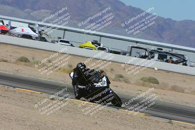 media/Oct-20-2024-CVMA (Sun) [[d4a3dff211]]/Race 11-500-350 Supersport/